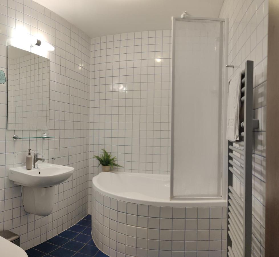 Hotel Buchlov